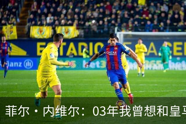 about image